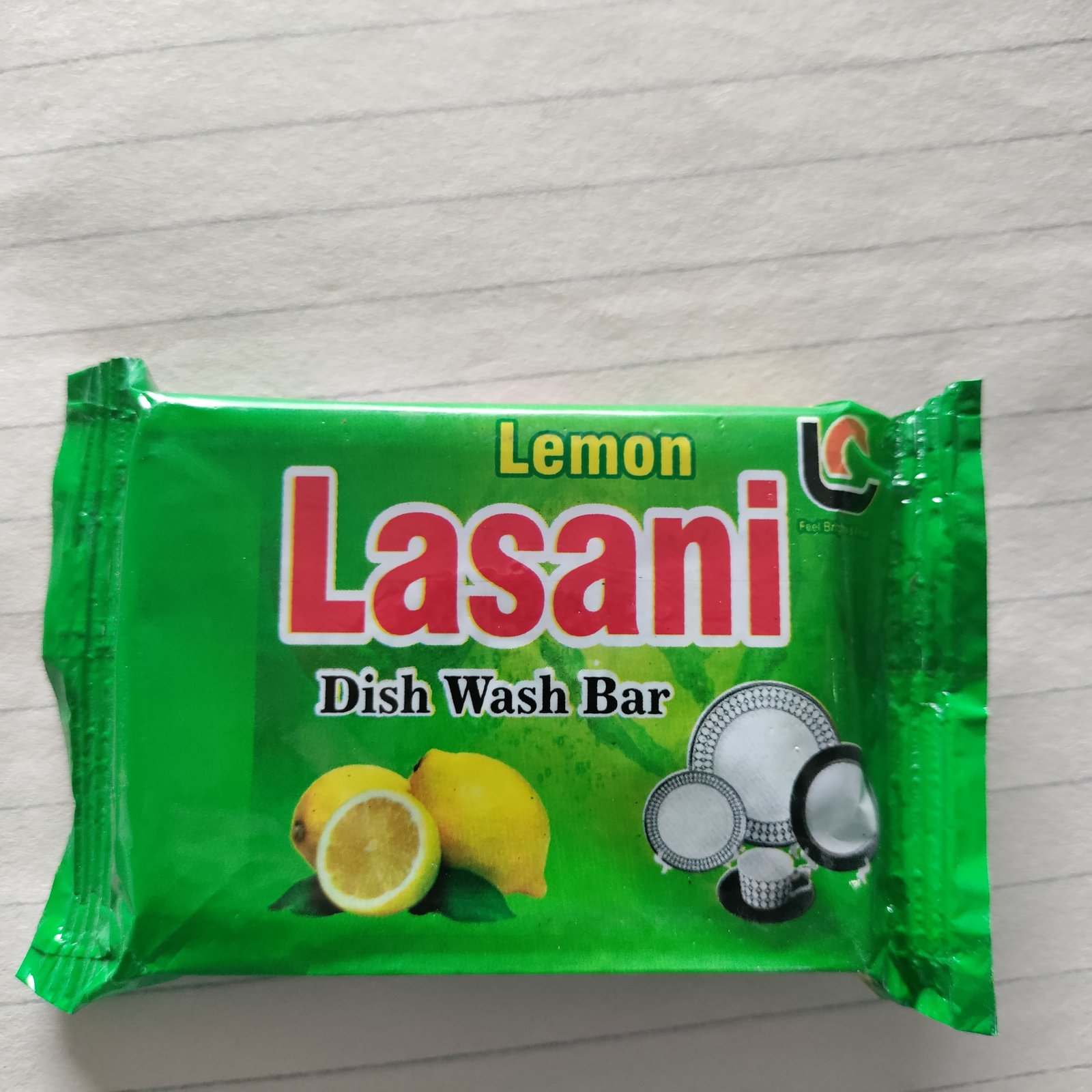 Wholesale Dishwash Bar and Washing Powder Guide for Shopkeepers in Punjab